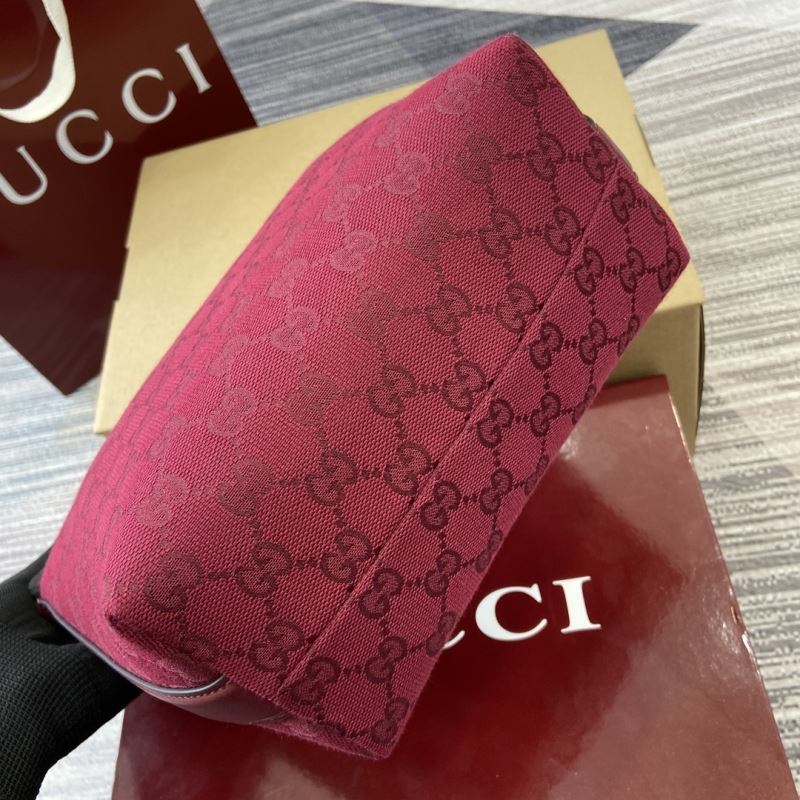 Gvc*1 box bags
